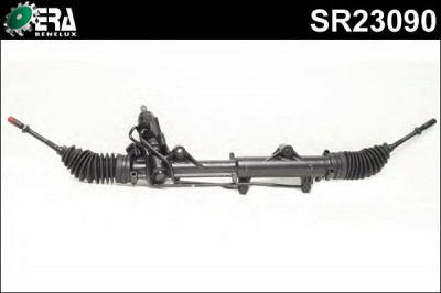 ERA BENELUX sr23090 -  Рулевой механизм
